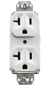 LEVITON