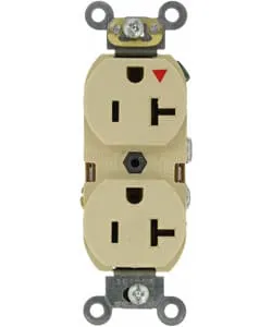LEVITON
