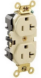LEVITON