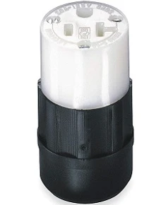 LEVITON