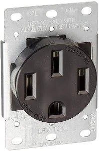 LEVITON