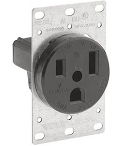LEVITON