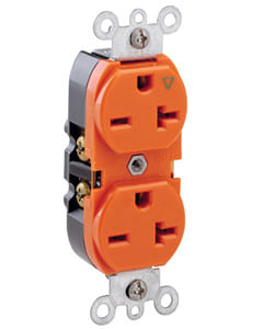 LEVITON
