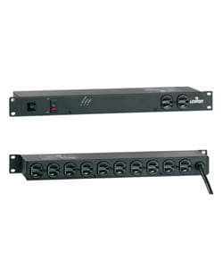LEVITON