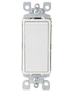 LEVITON