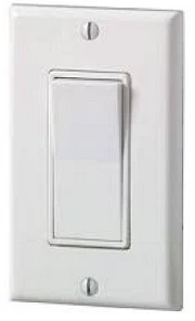 LEVITON