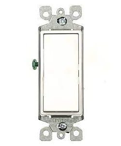 LEVITON