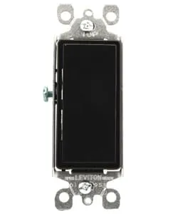 LEVITON