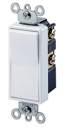LEVITON