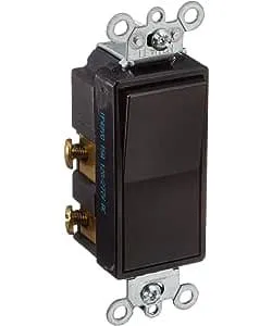 LEVITON