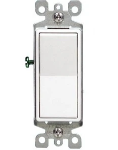 LEVITON