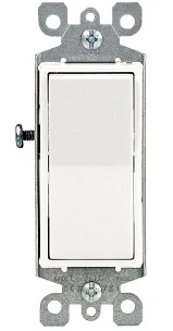 LEVITON