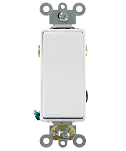 LEVITON