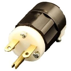 LEVITON