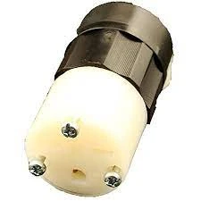 LEVITON