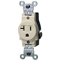 LEVITON