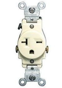 LEVITON