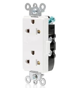 LEVITON
