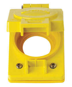 LEVITON