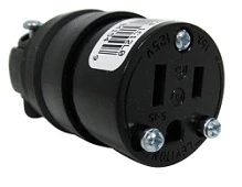 LEVITON