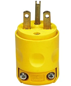 LEVITON