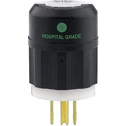 LEVITON