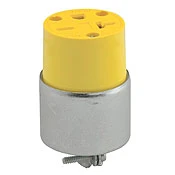 LEVITON