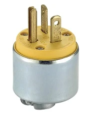 LEVITON