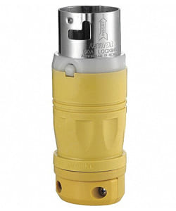 LEVITON