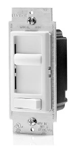 LEVITON