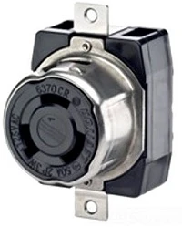 LEVITON
