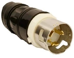 LEVITON