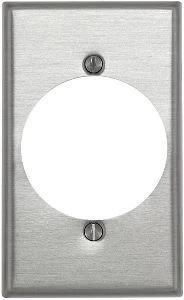 LEVITON