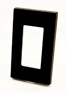 LEVITON