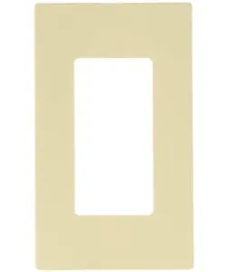 LEVITON