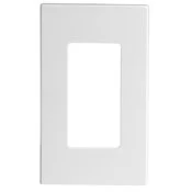 LEVITON