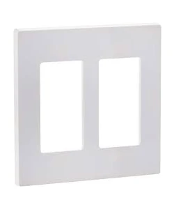 LEVITON