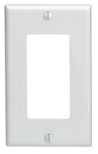 LEVITON