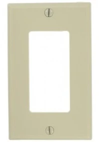 LEVITON