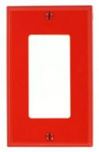 LEVITON