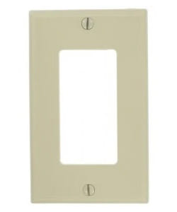 LEVITON