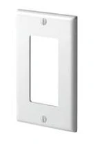 LEVITON