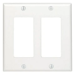 LEVITON