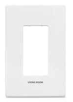 LEVITON