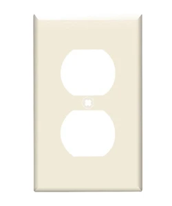 LEVITON
