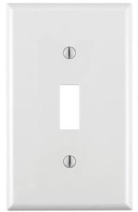 LEVITON