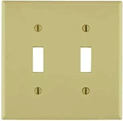 LEVITON