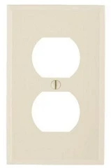 LEVITON