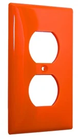 LEVITON