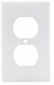 LEVITON